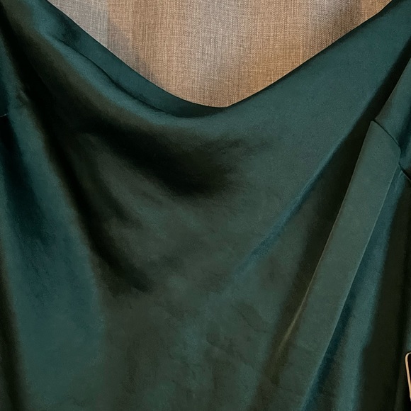 Express new dress - Picture 6 of 14